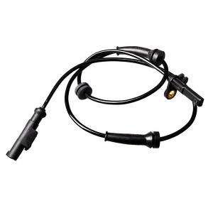 DENCKERMANN B180062 Snímač ABS predný pre Fiorino Linea Qubo