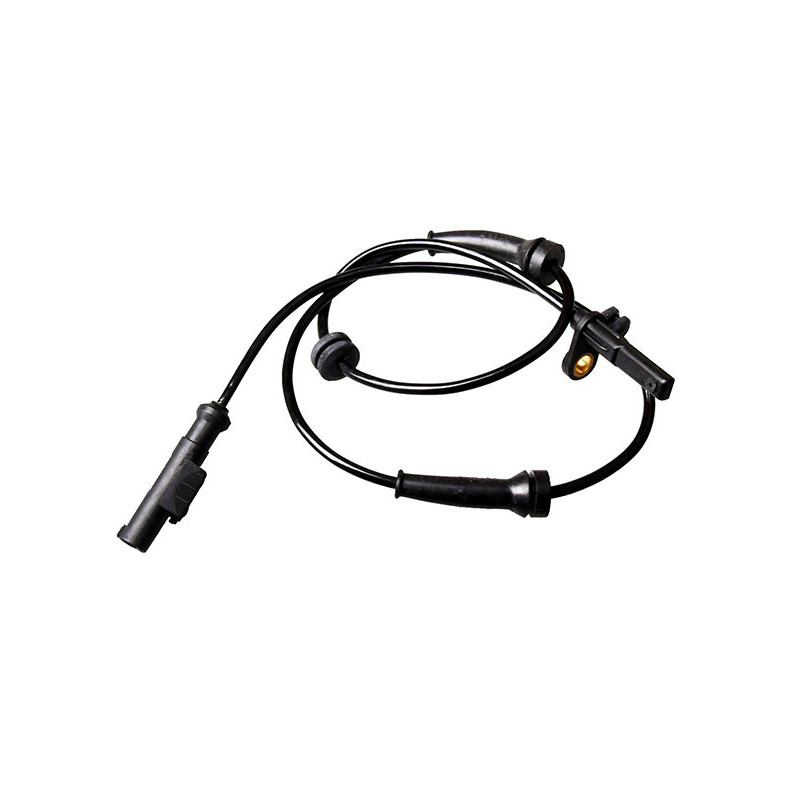 DENCKERMANN B180062 Snímač ABS přední pro Fiorino Linea Qubo