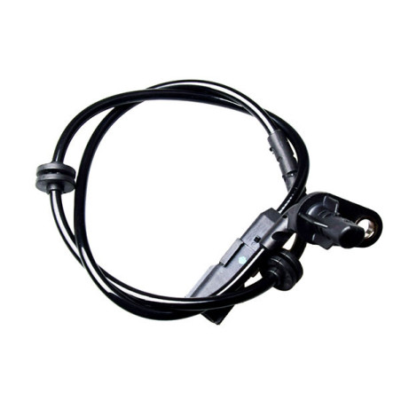 DENCKERMANN B180146 ABS Wheel Speed Sensor Rear for Clio Captur Zoe