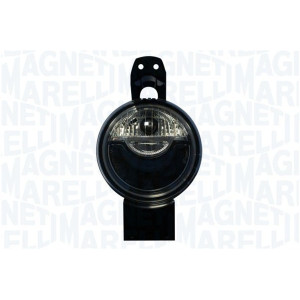 MAGNETI MARELLI 712403951120 Daytime Running Light