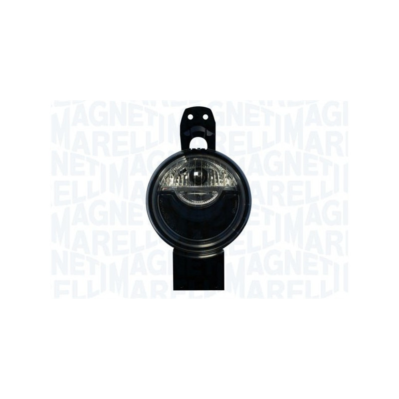 MAGNETI MARELLI 712403951120 Tagfahrleuchte