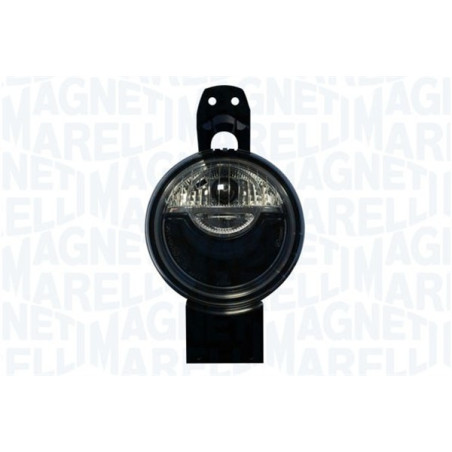 MAGNETI MARELLI 712403951120 Daytime Running Light