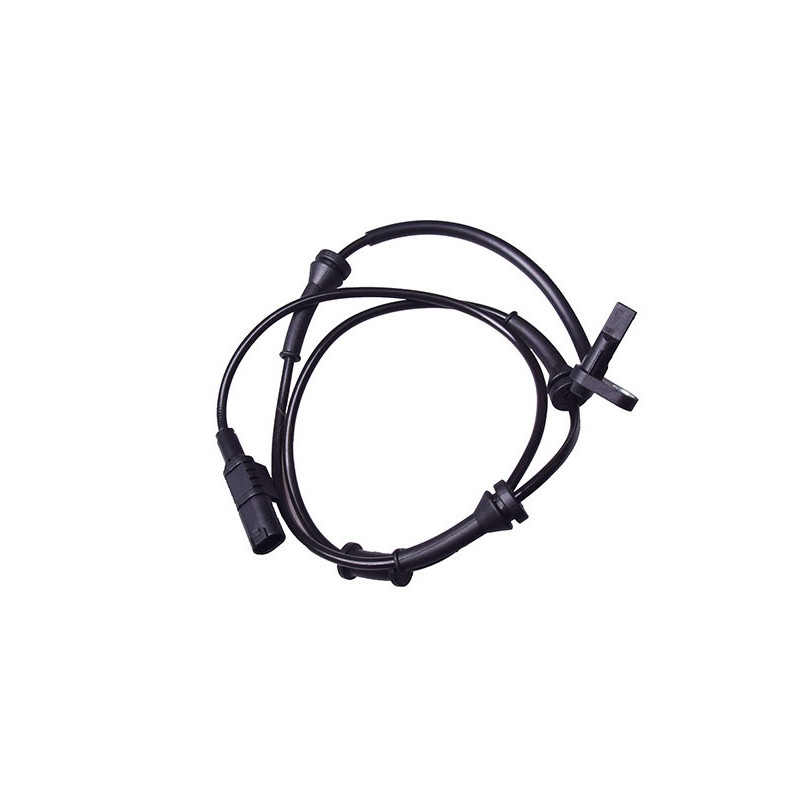 DENCKERMANN B180060 Snímač ABS přední pro 500 C 500C Ka