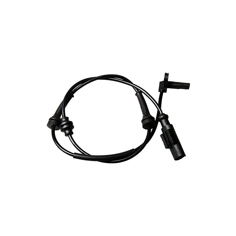 DENCKERMANN B180063 Czujnik ABS przód dla Fiorino Linea Qubo