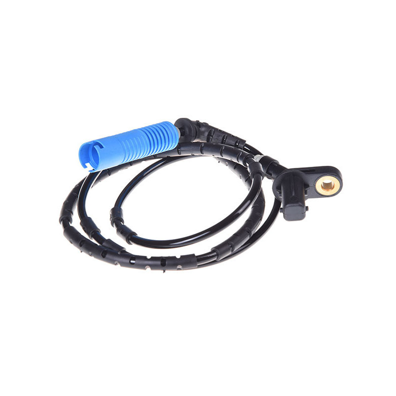 DENCKERMANN B180035 Sensore ABS numero giri ruota posteriore per BMW 3
