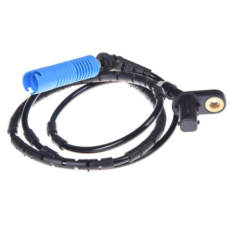 DENCKERMANN B180035 Capteur ABS vitesse de roue arrière pour BMW 3