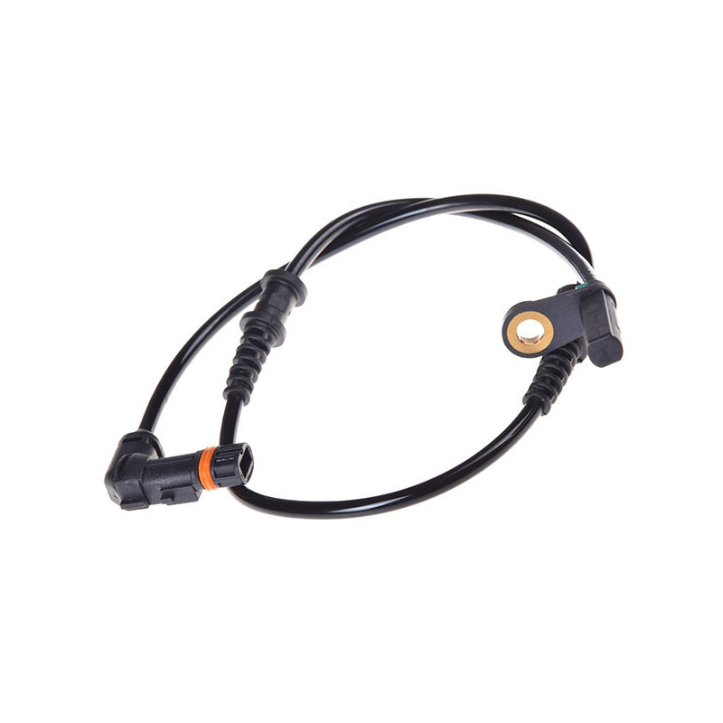 DENCKERMANN B180077 Capteur ABS vitesse de roue avant pour Mercedes C CLK SLK