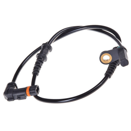 DENCKERMANN B180077 ABS Sensor Raddrehzahl Vorne für Mercedes C CLK SLK CLC
