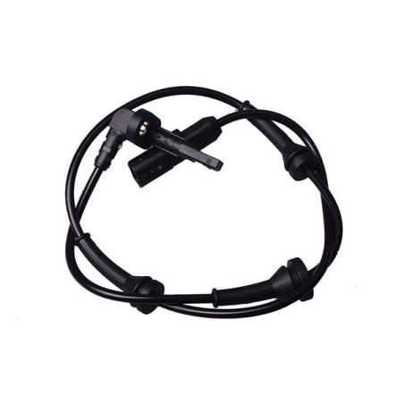 DENCKERMANN B180109 ABS Wheel Speed Sensor Front for Renault Master