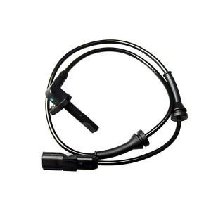 DENCKERMANN B180110 Sensor ABS revoluciones rueda trasero para Renault Master