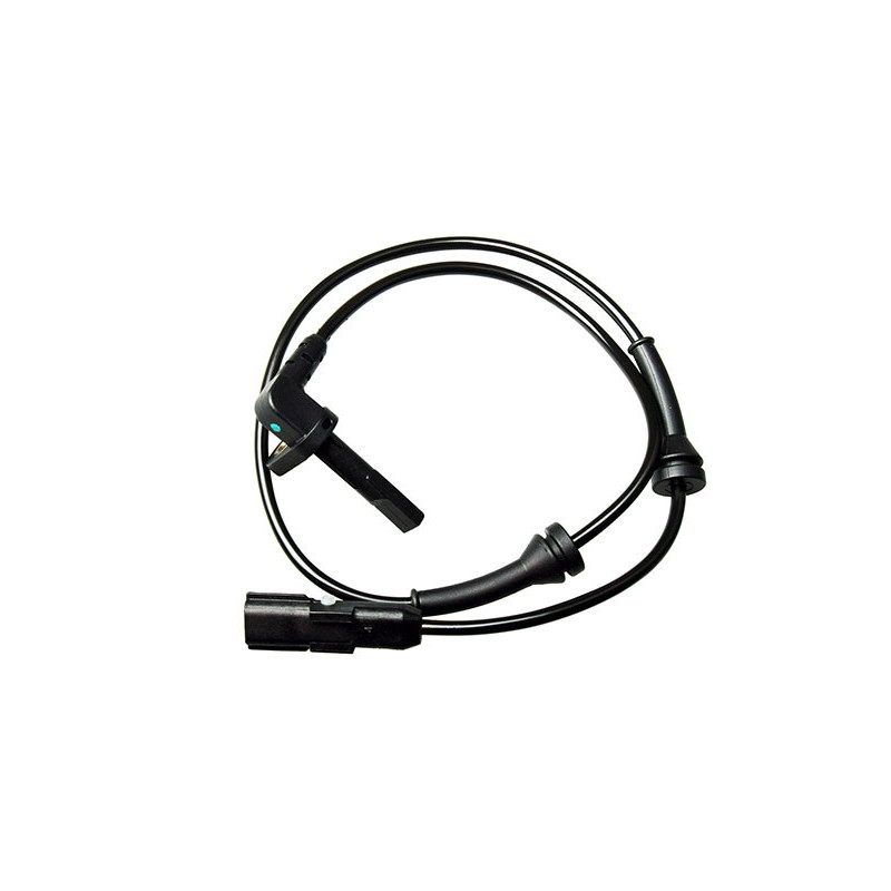 DENCKERMANN B180110 Snímač ABS zadní pro Renault Master