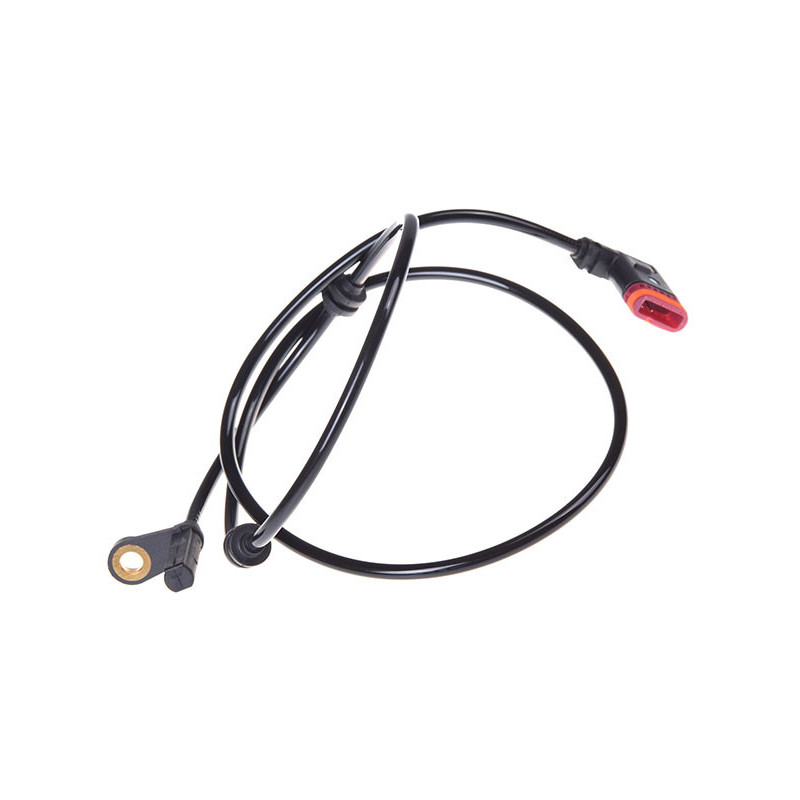 DENCKERMANN B180081 Capteur ABS vitesse de roue arrière pour Mercedes C