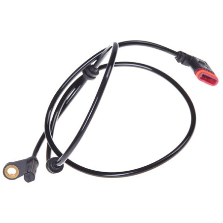 DENCKERMANN B180081 Capteur ABS vitesse de roue arrière pour Mercedes C