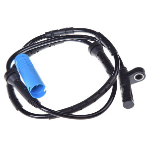 DENCKERMANN B180085 ABS Sensor Raddrehzahl Hinten für MINI Hatchback Convertible