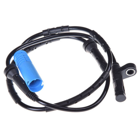 DENCKERMANN B180085 Capteur ABS vitesse de roue arrière pour MINI Hatchback