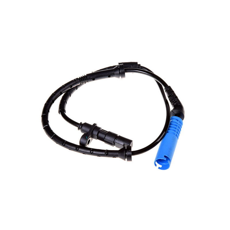 DENCKERMANN B180041 Snímač ABS zadní pro BMW X5