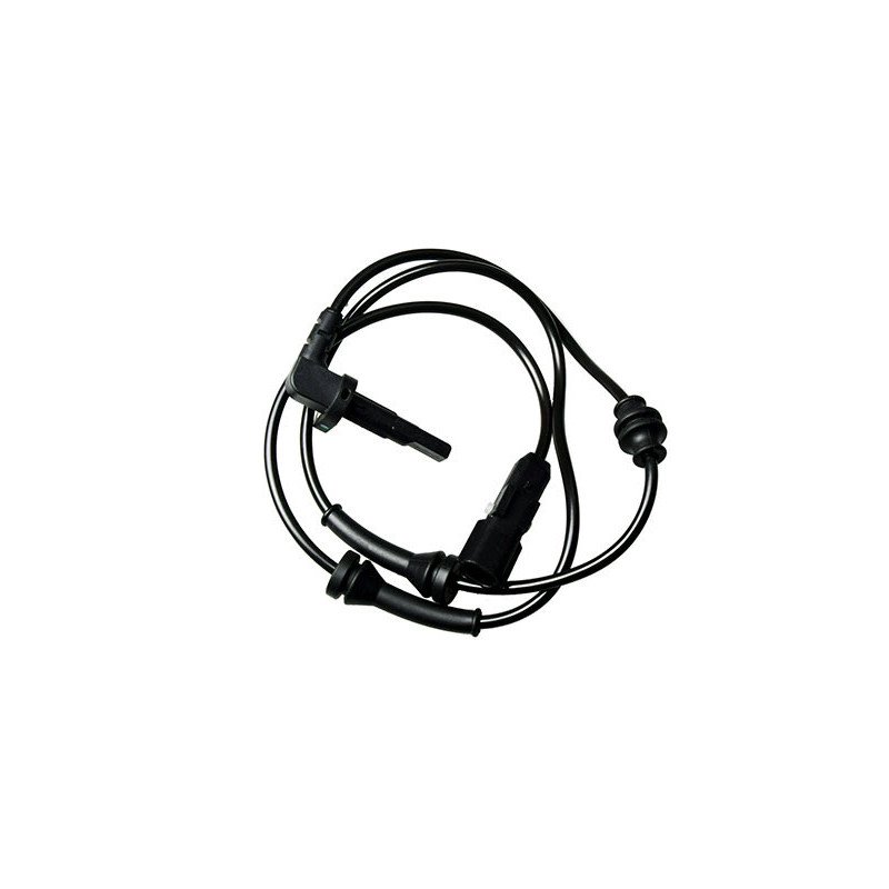 DENCKERMANN B180111 Sensore ABS numero giri ruota posteriore per Renault Master