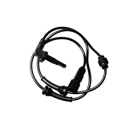 DENCKERMANN B180111 ABS Wheel Speed Sensor Rear for Renault Master