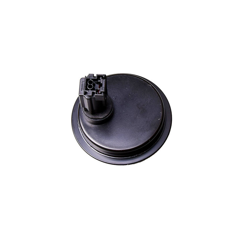 DENCKERMANN B180059 ABS Wheel Speed Sensor Rear for Yaris Charade