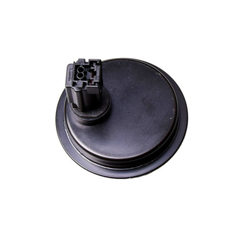 DENCKERMANN B180059 Capteur ABS vitesse de roue arrière pour Yaris Charade