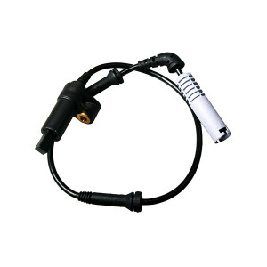 DENCKERMANN B180032 ABS Wheel Speed Sensor Front for BMW 3