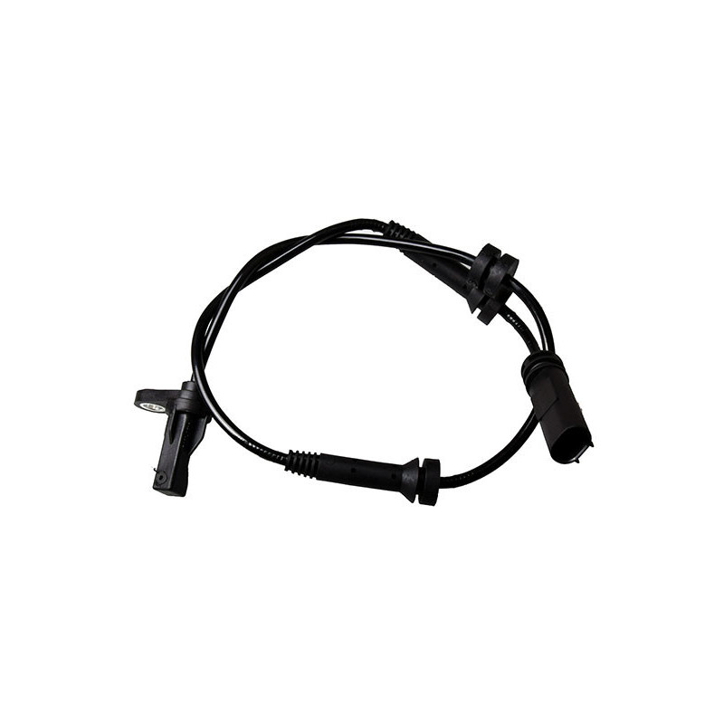 DENCKERMANN B180026 Capteur ABS vitesse de roue avant pour 1 4 3 2 Rapid