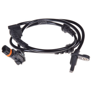DENCKERMANN B180083 Snímač ABS zadní pro Mercedes S
