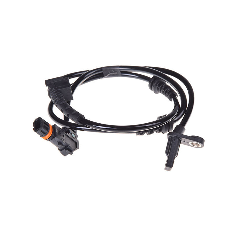 DENCKERMANN B180083 Snímač ABS zadní pro Mercedes S
