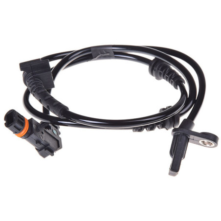 DENCKERMANN B180083 Snímač ABS zadný pre Mercedes S