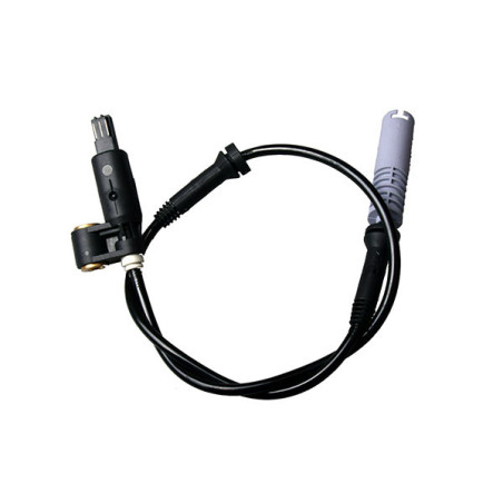 DENCKERMANN B180030 Sensor ABS revoluciones rueda delantero para BMW 3 Z3