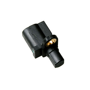 DENCKERMANN B180134 Sensore ABS numero giri ruota posteriore per Focus C-Max