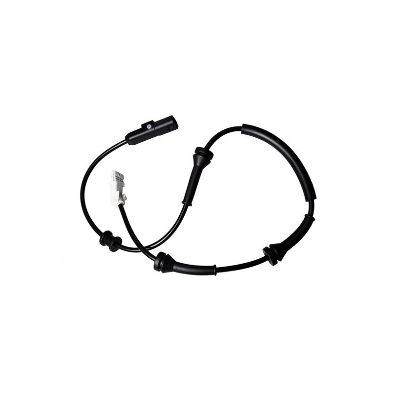 DENCKERMANN B180150 Capteur ABS vitesse de roue arrière pour Renault Laguna
