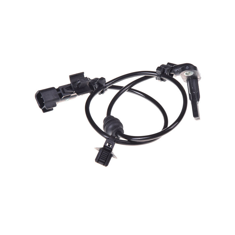 DENCKERMANN B180143 Capteur ABS vitesse de roue arrière pour Zafira Tourer