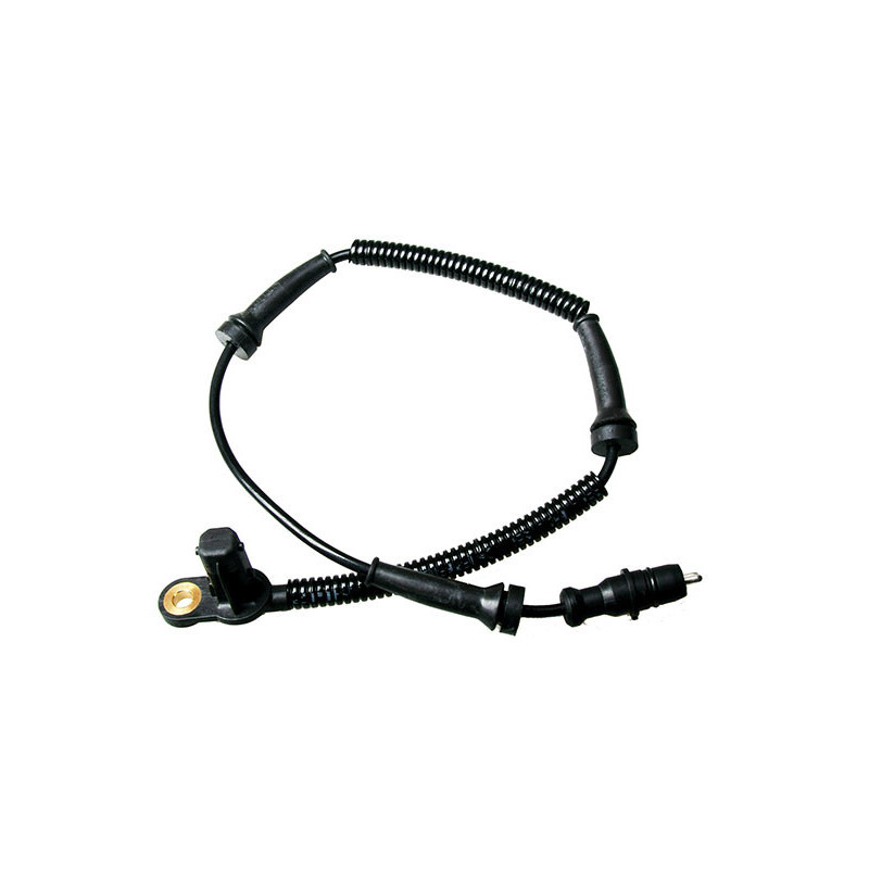 DENCKERMANN B180107 ABS Sensor Raddrehzahl Vorne für Renault Master
