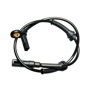 DENCKERMANN B180071 Capteur ABS vitesse de roue avant pour Ford Focus