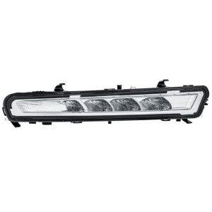 HELLA 2PT 010 572-011 Tagfahrleuchte