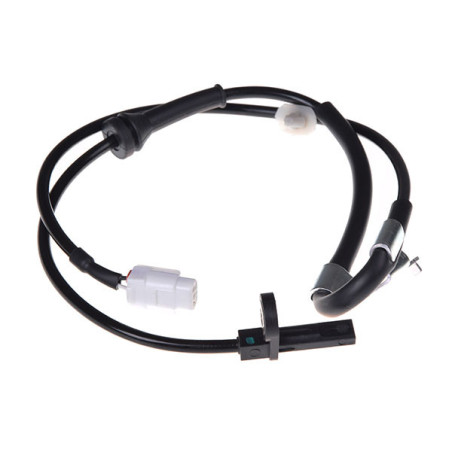 DENCKERMANN B180140 ABS Sensor Raddrehzahl Vorne für Agila Splash