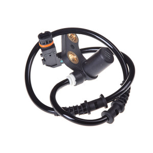 DENCKERMANN B180137 Capteur ABS vitesse de roue avant pour Mercedes C CLK SLK