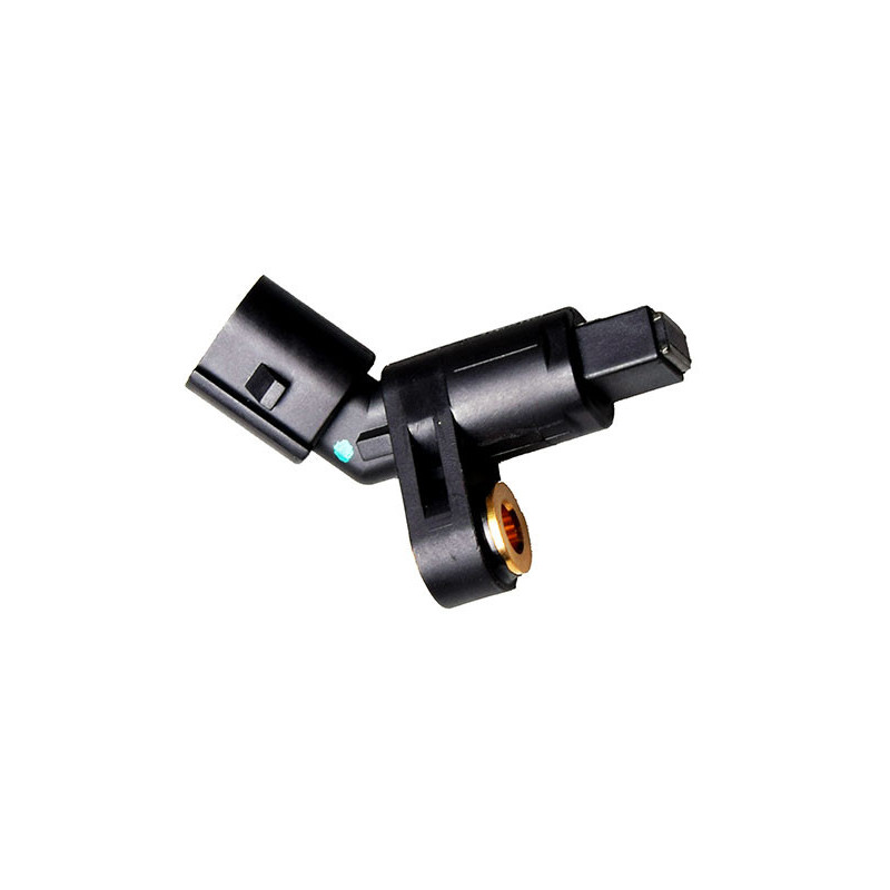 DENCKERMANN B180016 Snímač ABS predný pravé pre Golf Bora Polo Passat