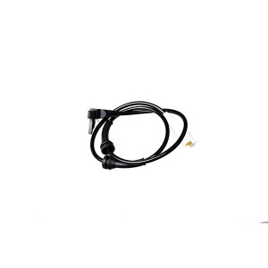 DENCKERMANN B180053 Sensor ABS revoluciones rueda delantero para C4 308 SW CC
