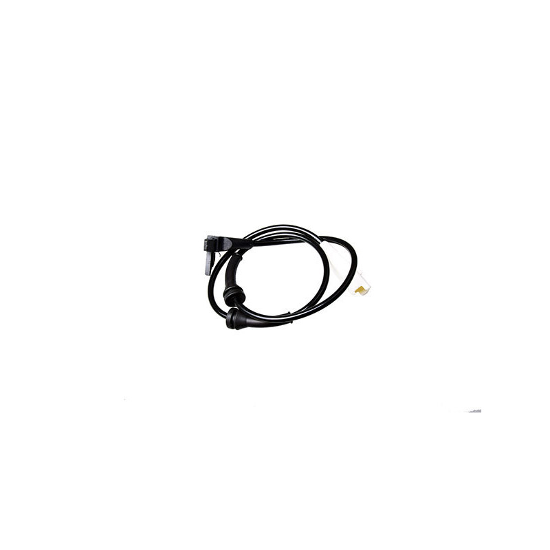 DENCKERMANN B180053 Snímač ABS přední pro C4 308 SW CC 3008 DS DS4
