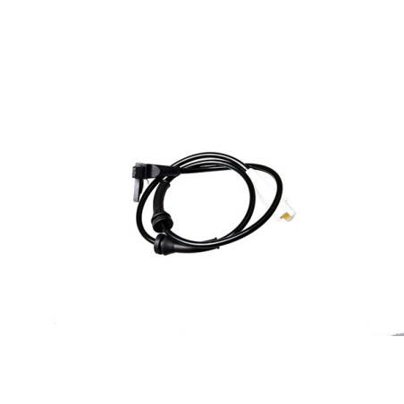 DENCKERMANN B180053 Capteur ABS vitesse de roue avant pour C4 308 SW CC 3008 DS