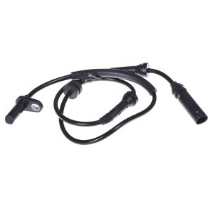 DENCKERMANN B180027 ABS Wheel Speed Sensor Front for BMW 3 4 1 2