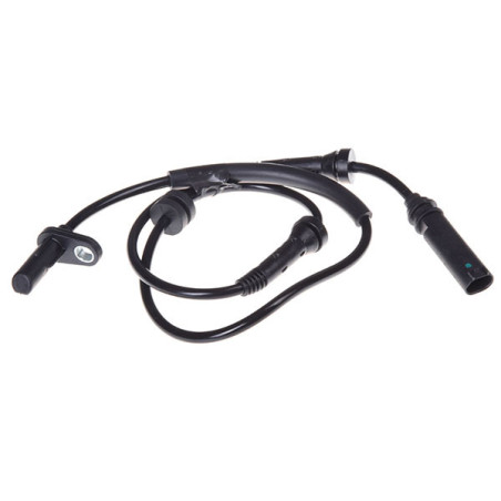 DENCKERMANN B180027 Snímač ABS přední pro BMW 3 4 1 2
