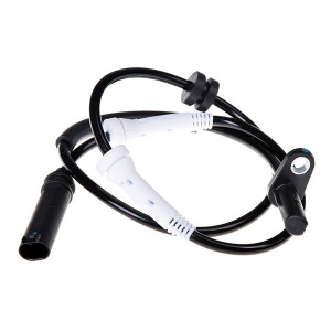 DENCKERMANN B180028 Sensore ABS numero giri ruota anteriore per BMW 3 4 1 2