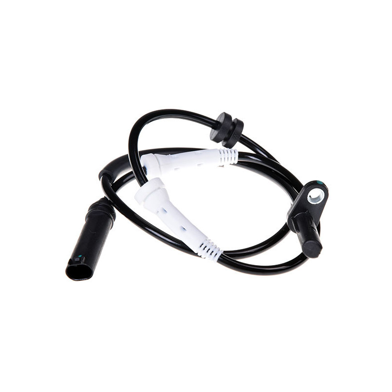 DENCKERMANN B180028 Snímač ABS přední pro BMW 3 4 1 2