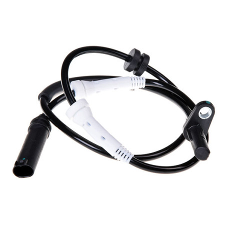 DENCKERMANN B180028 Sensor ABS revoluciones rueda delantero para BMW 3 4 1 2