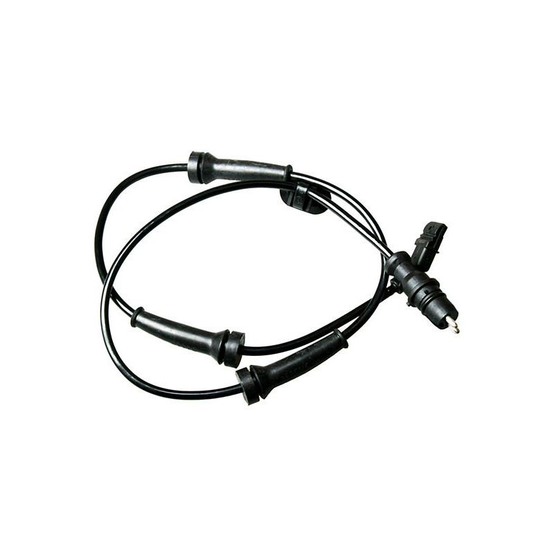 DENCKERMANN B180113 Capteur ABS vitesse de roue avant pour Megane Scenic Grand