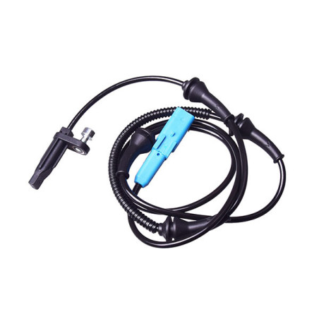 DENCKERMANN B180047 ABS Wheel Speed Sensor Front for C5 407 SW C6 508 SW