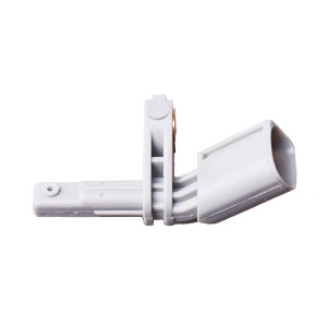 DENCKERMANN B180011 Czujnik ABS dla A3 Q3 Passat Alltrack Golf TT Q7